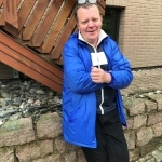 foto 04.06.17 13 18 20 large